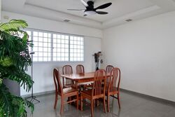 Blk 470 Jurong West Street 41 (Jurong West), HDB Executive #602701361